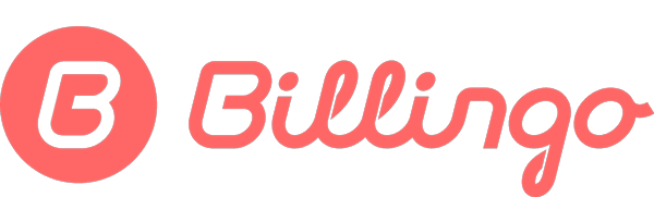 Billingo