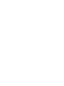 TicketNinja
